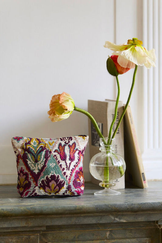 Bizance Tote