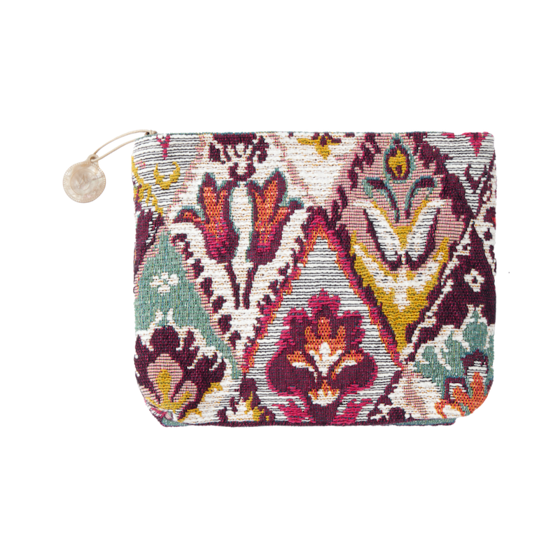 Bizance Tote