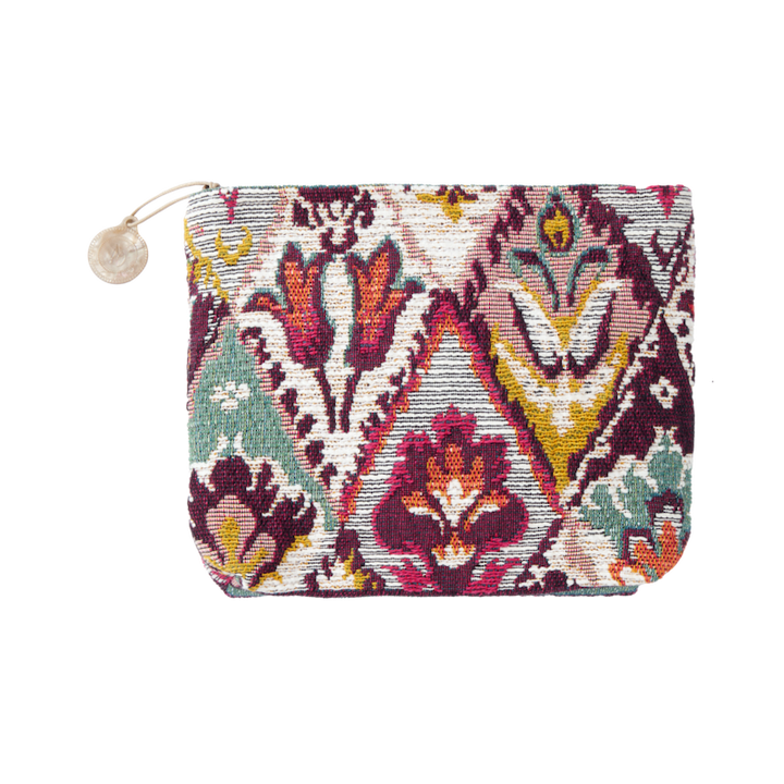 Bizance Tote