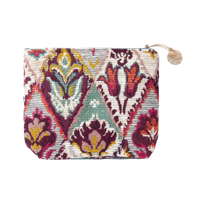 Bizance Tote