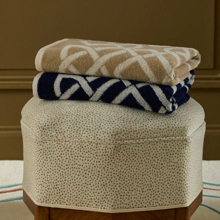 Apollon Fashion Bath Marine