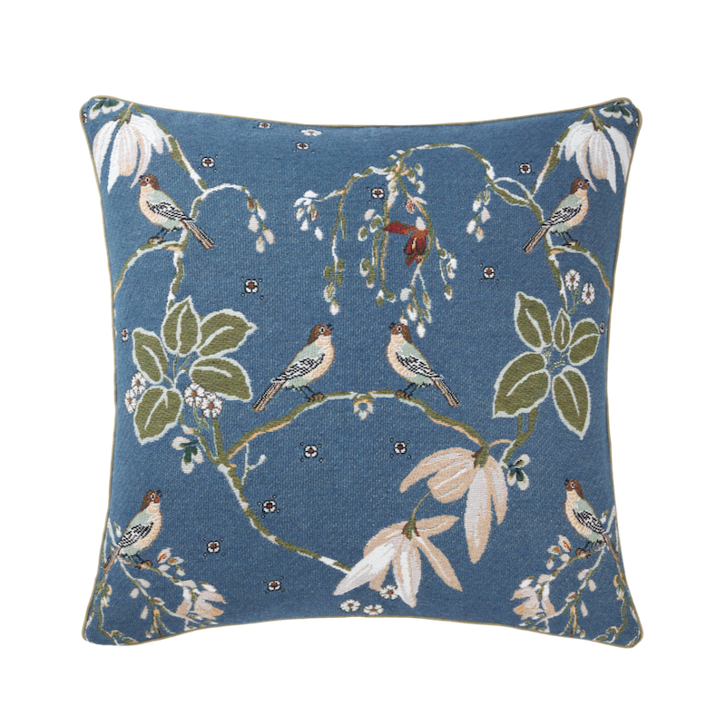 Rameau Fashion Bedding