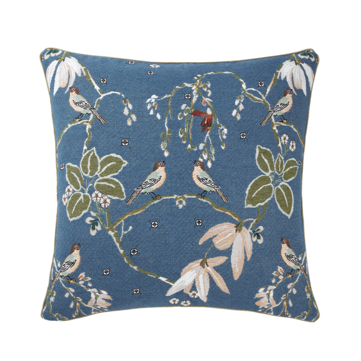 Rameau Fashion Bedding