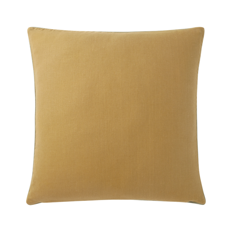 Rameau Fashion Bedding