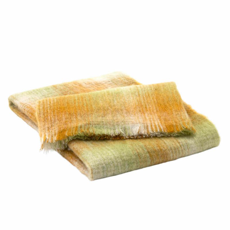 Hotel Particulier Mohair Collection