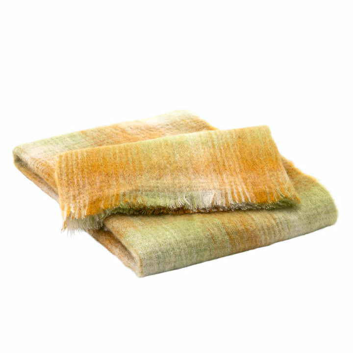 Hotel Particulier Mohair Collection