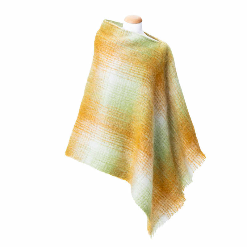 Hotel Particulier Mohair Collection