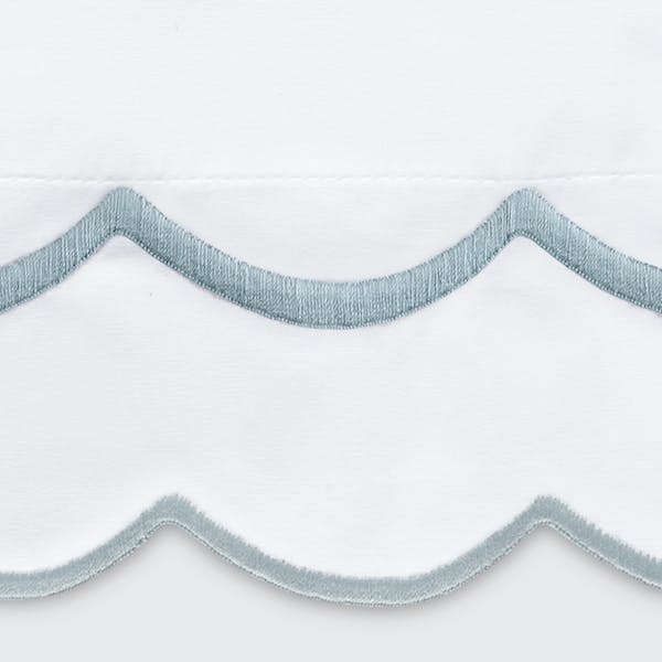 Matouk India Bedding Pool