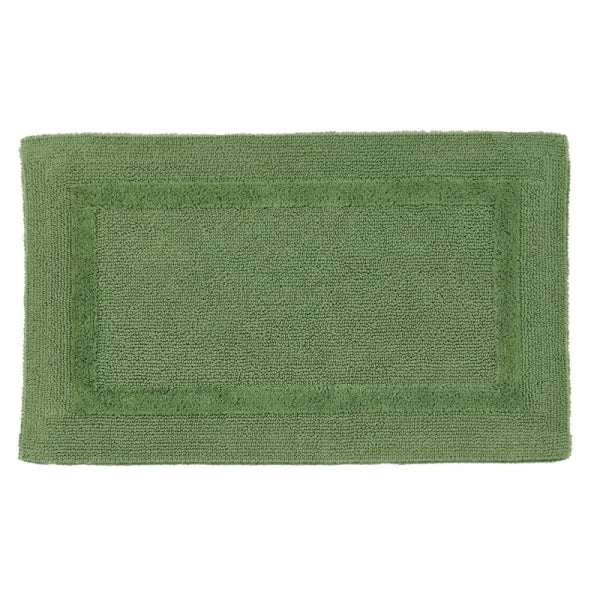 Reversible Rug Forest 205