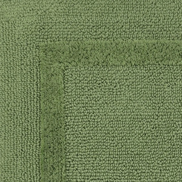 Reversible Rug Forest 205