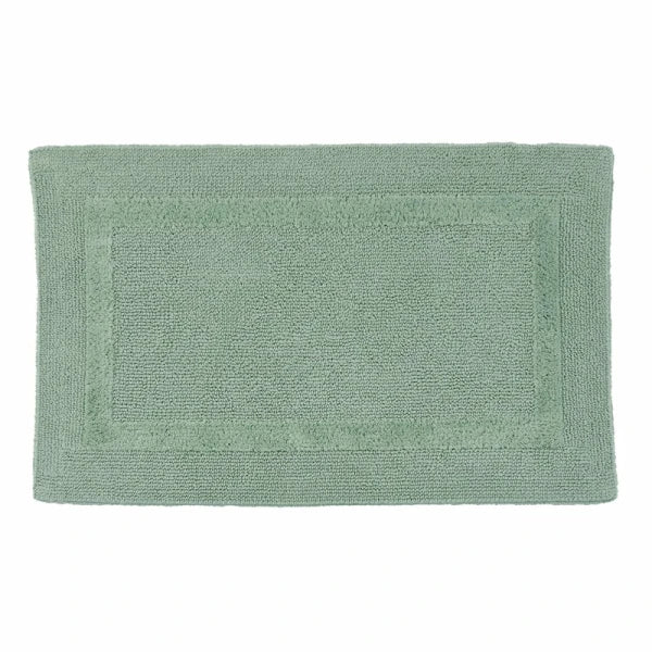 Reversible Rug Aqua 210