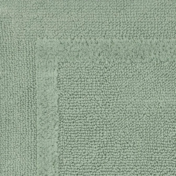 Reversible Rug Aqua 210