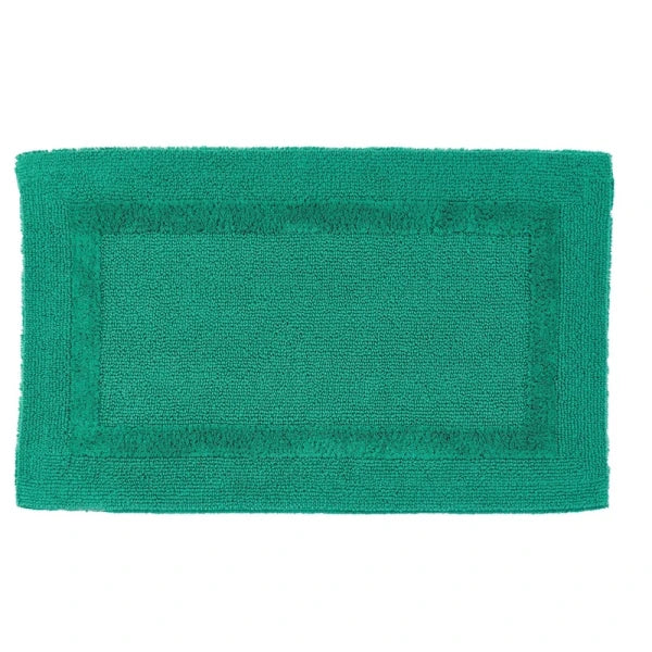 Reversible Rug Emerald 230