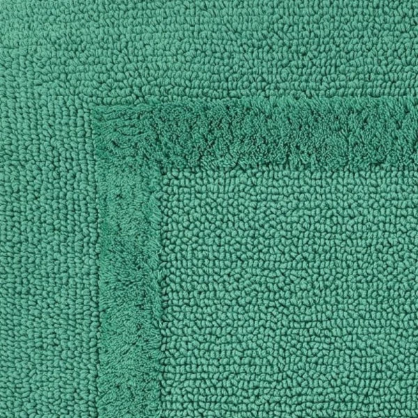 Reversible Rug Emerald 230