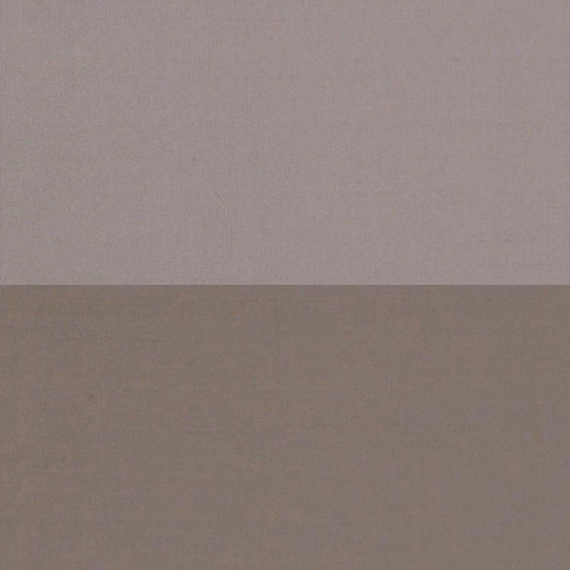 Ready-to-Bed 2.0 Duvet/Shams Pumice & Taupe