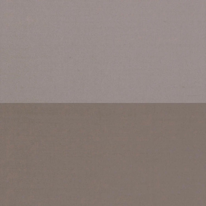 Ready-to-Bed 2.0 Duvet/Shams Pumice & Taupe