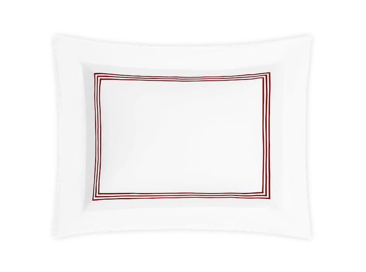 Matouk Bel Tempo Red