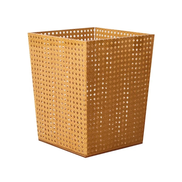 Reed Bath Accessories Natural