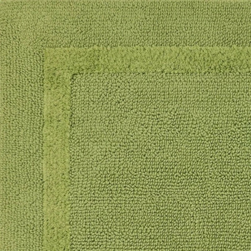 Reversible Apple Green 165