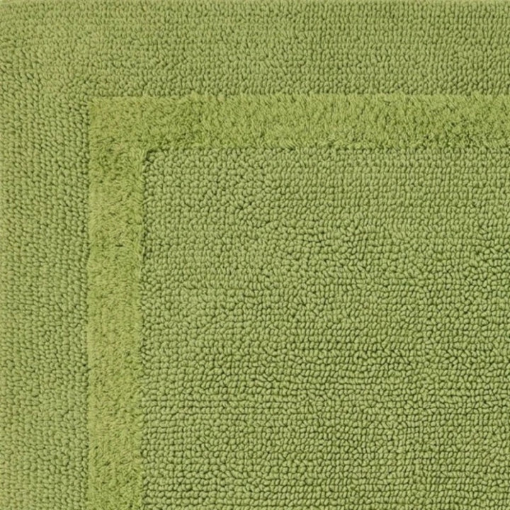 Reversible Apple Green 165