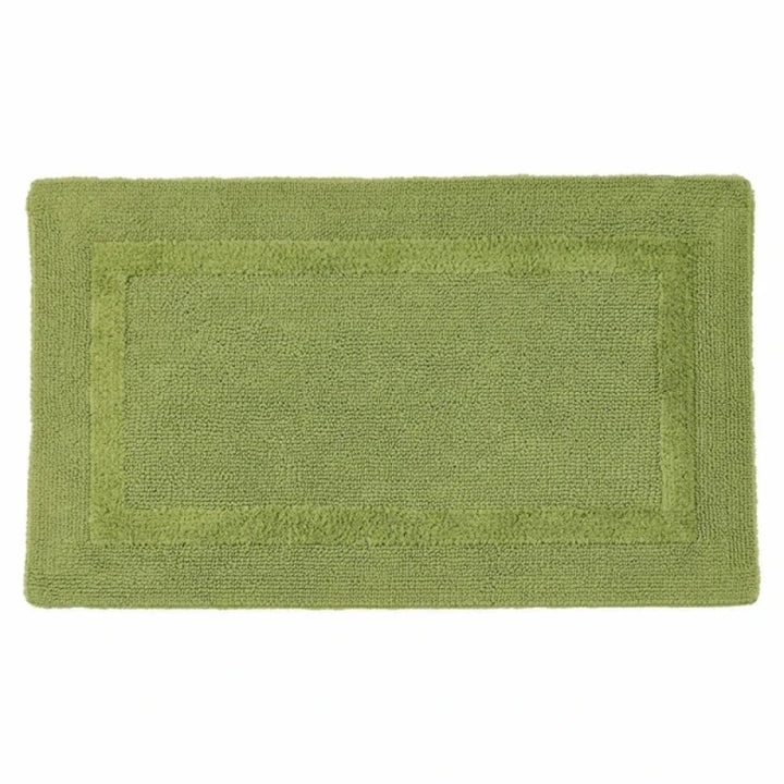 Reversible Apple Green 165