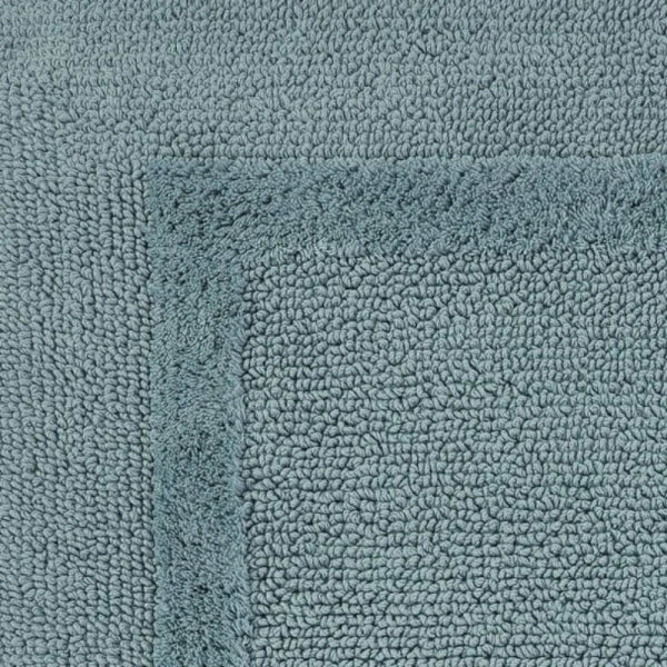 Reversible Rug Atlantic 309