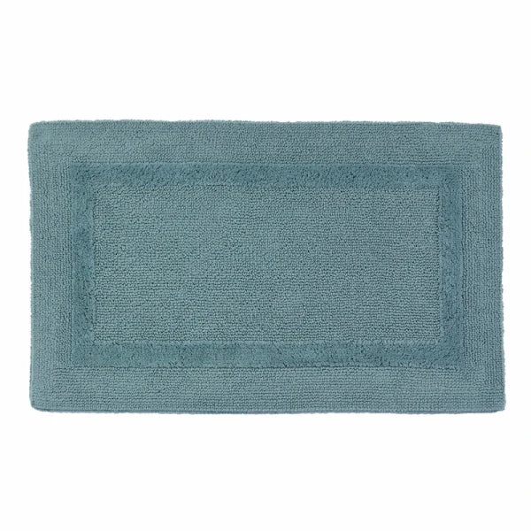 Reversible Rug Atlantic 309