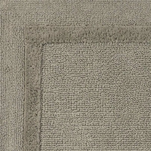 Reversible Rug Atmosphere 940