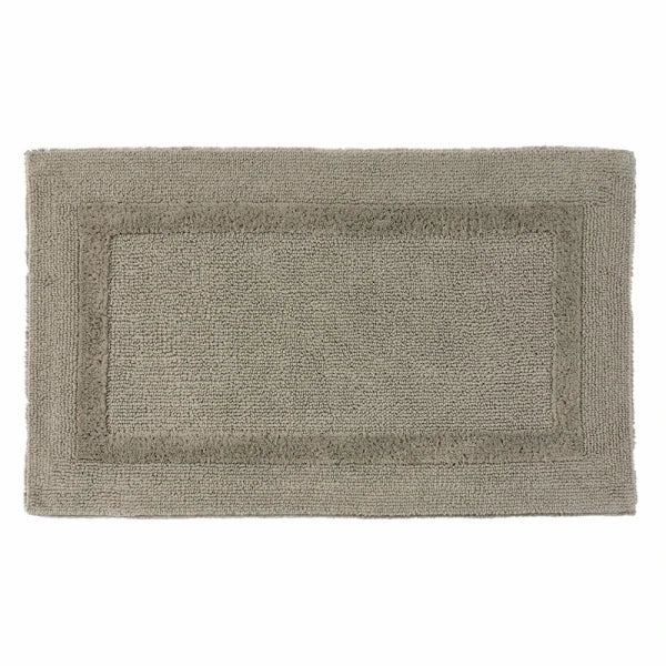 Reversible Rug Atmosphere 940