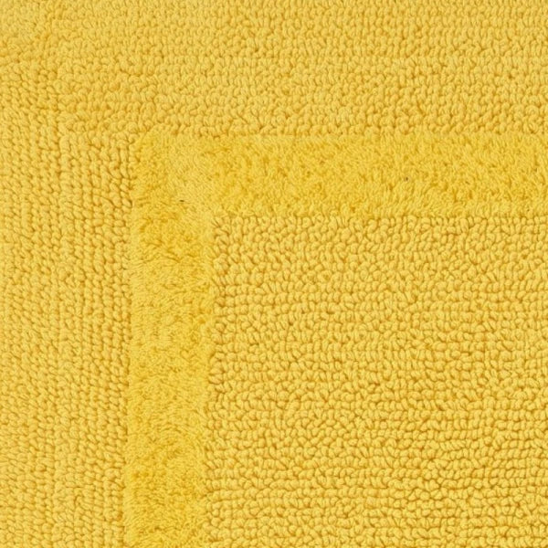 Reversible Rug Banane 830