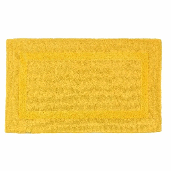 Reversible Rug Banane 830