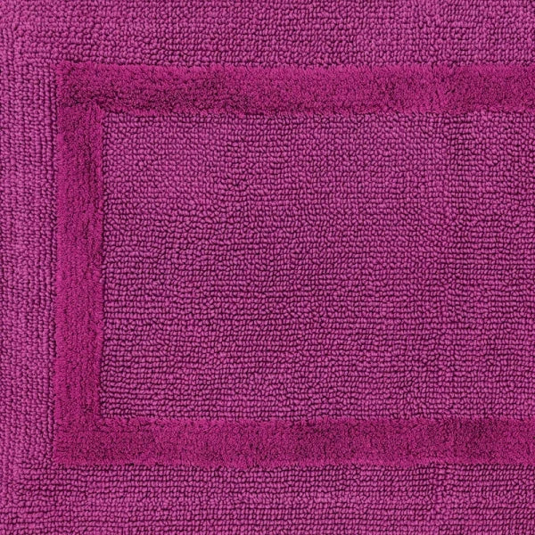Reversible Rug Baton Rouge 514