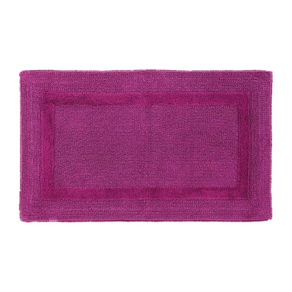 Reversible Rug Baton Rouge 514
