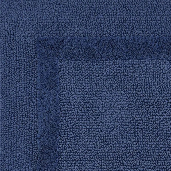 Reversible Rug Cadette Blue 332