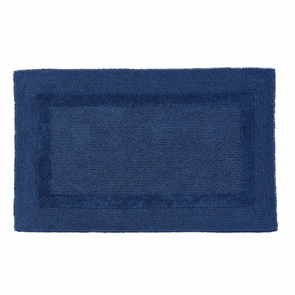 Reversible Rug Cadette Blue 332