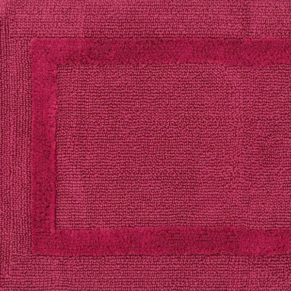 Reversible Rug Canyon 578