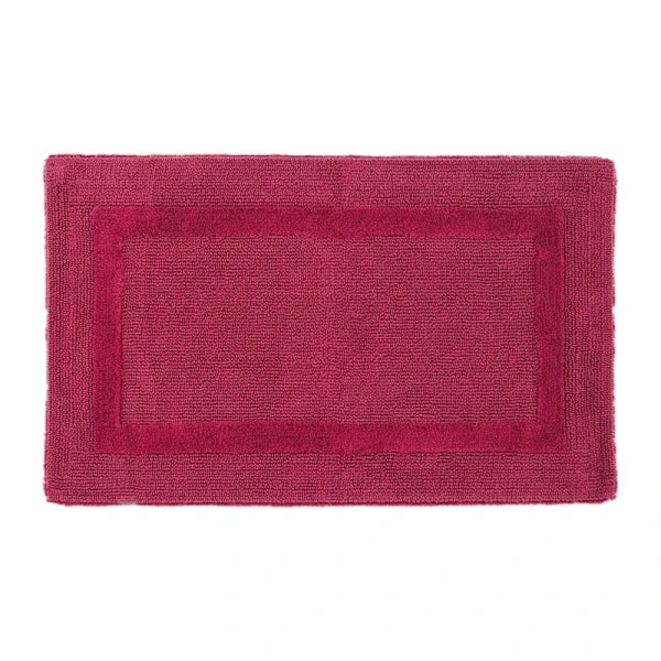 Reversible Rug Canyon 578