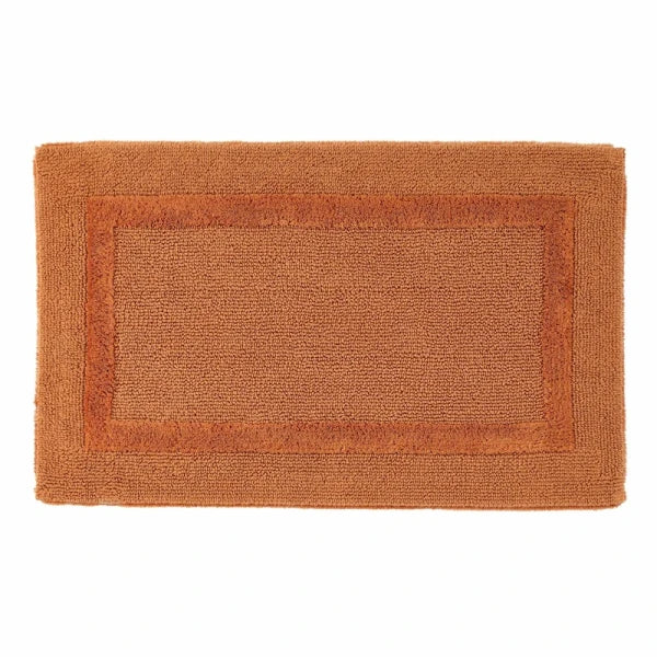 Reversible Rug Caramel 737