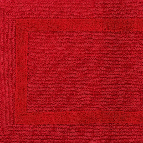 Reversible Rug Carmin 564