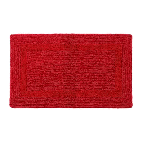 Reversible Rug Carmin 564