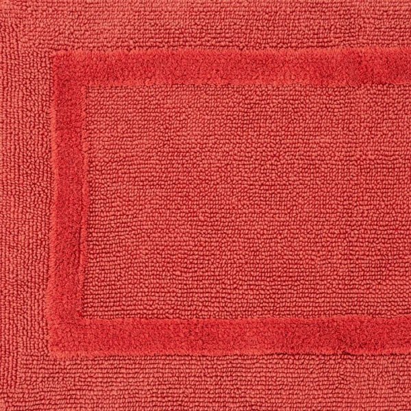 Reversible Rug Chili 638