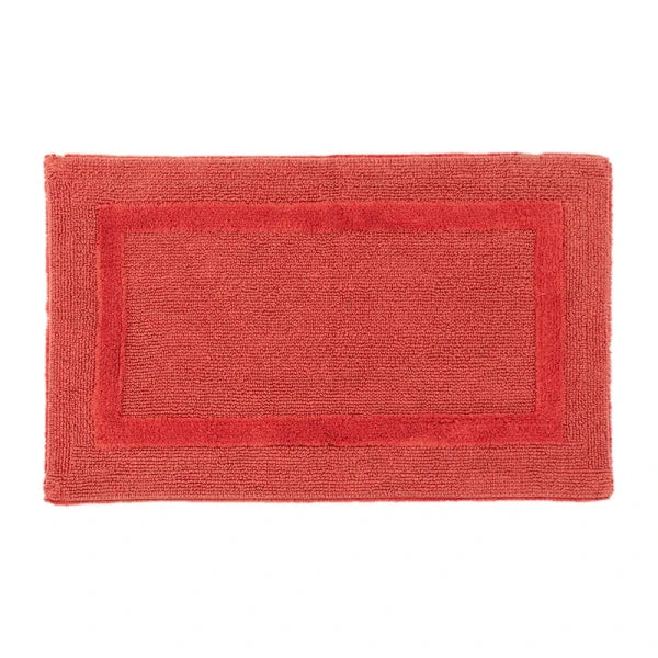Reversible Rug Chili 638