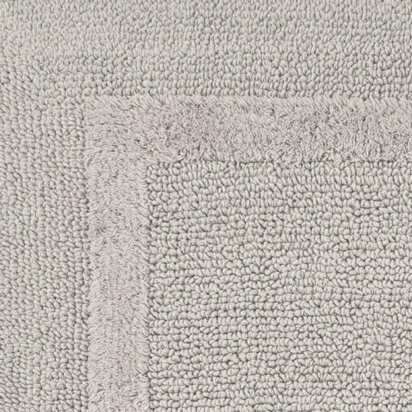 Reversible Rug Cloud 950