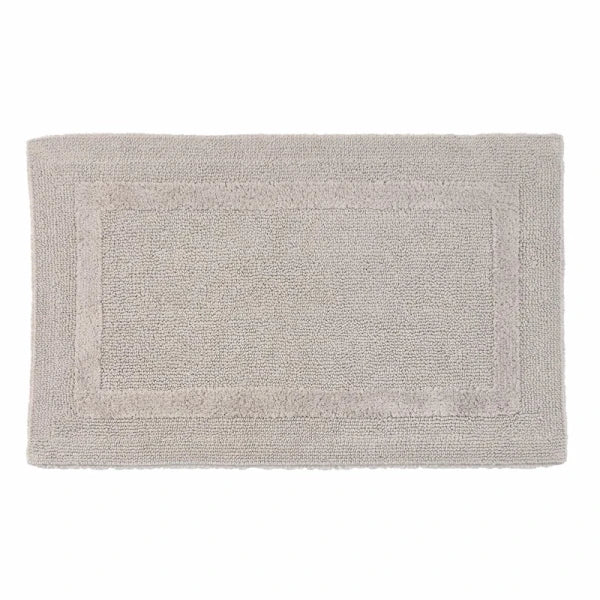 Reversible Rug Cloud 950