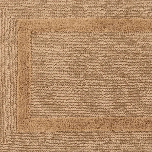 Reversible Rug Croissant 716