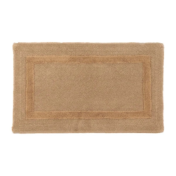 Reversible Rug Croissant 716