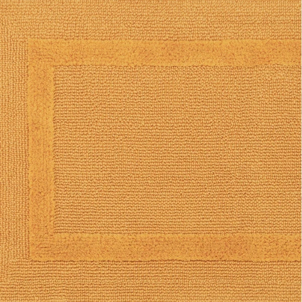 Reversible Rug Curcuma 870