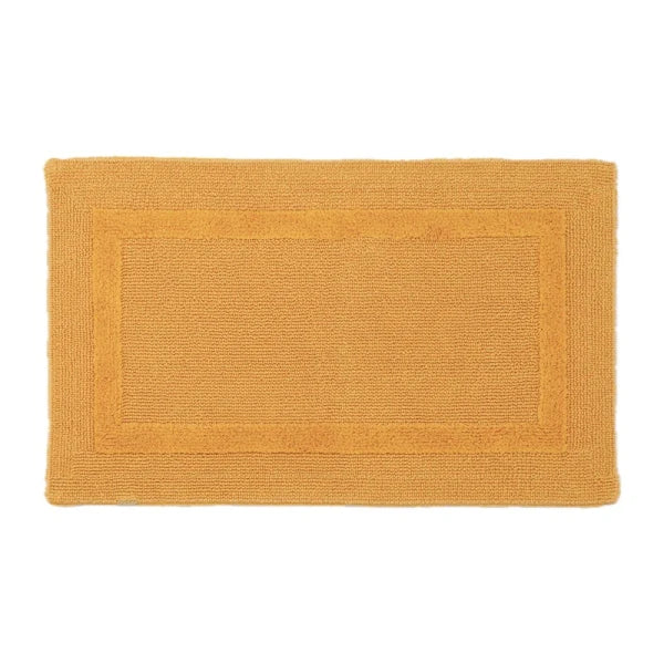 Reversible Rug Curcuma 870
