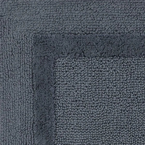 Reversible Rug Denim 307