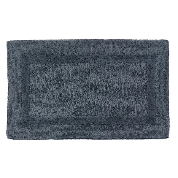 Reversible Rug Denim 307